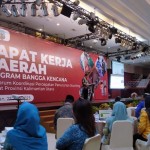 Kaltara serius turunkan stunting dengan optimalkan sektor perikanan-1687429103