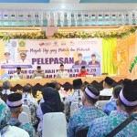 Kanwil Kemenag Papua Barat harapkan penambahan kuota calon haji-1685964655