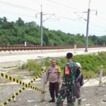 Karawang-1686322168