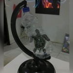 karya seni-1687781041