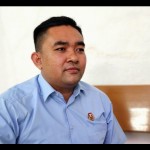 Kasi Bidang Perdata dan Tata Usaha Negara Kejari Semarang Sarwanto. ANTARA/ I.C.Senjaya-1686889742