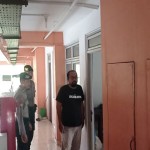 Kasus TPPO-1687486675