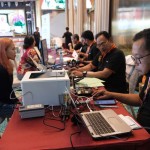 KBRI Bandar Seri Begawan jemput bola layanan terpadu bagi WNI-1686552663