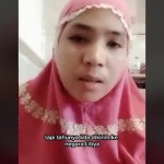 KBRI Tripoli tangani kasus penganiayaan pekerja Indonesia di Libya-1686887839