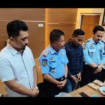kediri-1686751070