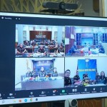 Kejati Sumut hentikan empat perkara dengan pendekatan RJ-1687849322