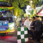 Kemenag HSS apresiasi pemda fasilitasi seragam jamaah calon haji-1686440525