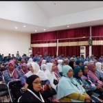 Kemenag: Sulteng dapat tambahan kuota haji 118 orang-1686035079