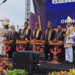 Kemendes PDTT siap kawal inovator desa peroleh HaKI-1686129824