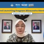 Kemendikbud Ristek umumkan 34 PT penyelenggara Wirausaha Merdeka-1687165178