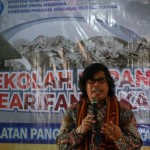 Kemendikbudristek jalankan Sekolah Lapang Kearifan Lokal di Lembata-1687430072