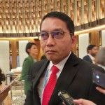 KemenESDM amankan komitmen pembiayaan transisi energi dari JETP-1687857442