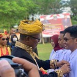 Kemenkes datangkan 16 dokter ke Muna Barat guna layani kesehatan warga-1686210443