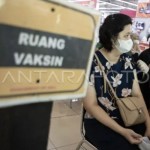 Kemenkes libatkan tim ahli bahas vaksinasi dan isoman saat endemi-1686885841