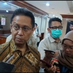 Kemenkes siapkan metode baru pengganti kebijakan "mandatory spending"-1687167945