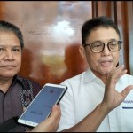 Kemenkeu ingatkan bumdes tidak matikan usaha yang dirintis rakyat-1687771141