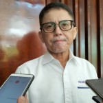 Kemenkeu sambut baik realisasi dana desa di Sumbar-1687773684