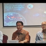 Kemenkominfo pastikan SATRIA-1 meluncur sesuai jadwal-1687059255