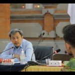 Kemenkumham Bali uji tiga WNA ajukan diri jadi WNI-1686734014