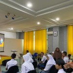 Kemenkumham Sumut gelar sosialisasi pencegahan TPPO-1687932859
