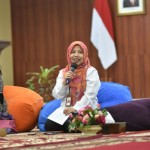 KemenPPPA dan BPIP ajak anak tumbuhkan nilai-nilai Pancasila-1687339594