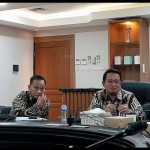 Kemensos tumbuhkan kesetiakawanan sosial lewat program permakanan-1687513116