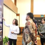 Kementerian ATR/BPN sebut tiga lokasi proyek Kota Tanpa Kumuh-1687937037