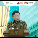 Kepala Bappenas: Banyak deviasi antara RPJMD dengan RPJMN-1686732041