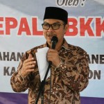 Kepala BKKBN Hasto Wardoyo. (ANTARA/HO-BKKBN)-1686131290