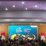 Kepala BPKP ungkap penyelesaian stunting 378 daerah tak sesuai target-1686726637