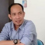 Kepala Dinas Kesehatan Provinsi Jambi dr Ferry Kusnadi.(ANTARA/HO)-1686300679
