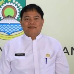 Kepala Dinas Pendidikan Kota Tangerang Jamaluddin. ANTARA-1686036441