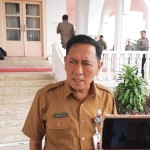 Kepala Dinas Pendidikan Provinsi Kepri Andi Agung. (ANTARA/Ogen)-1686042288