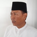 Kepala Dinas Pendidikan Provinsi Kepulauan Riau (Kepri), Andi Agung. ANTARA/Ogen-1685962022