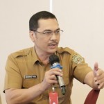 Kepala Diskominfo Kaltim Muhammad Faisal (Diskominfo Kaltim)-1687329800