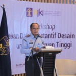 Kepala Kanwilkumham Jatim Imam Jauhari ANTARA/HO Kanwilkumham Jatim-1686560098