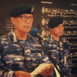 Kepala Museum Pusat TNI AU minta anggota untuk tingkatkan minat baca-1687171111