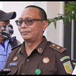 Kepala Seksi Penerangan Hukum dan Humas Kejaksaan Tinggi Provinsi Nusa Tenggara Timur Abdul Hakim ANTARA/Benny Jahang)-1686897678