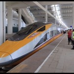 Kereta cepat-1687414707