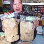 kerupuk-1686020586