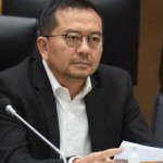 Ketua Komisi X DPR RI Syaiful Huda-1685796625
