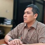 Ketua Pansus Raperda Percepatan Penanggulangan Kemiskinan DPRD Kota Surabaya Akmarawita Kadir (ANTARA/HO-DPRD Surabaya)-1686026282