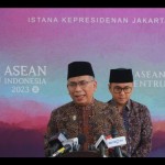 Ketum PBNU lapor Presiden untuk inisiatif Gerakan Keluarga Maslahat-1686294784