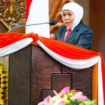 Khofifah Indar Parawansa-1686044986