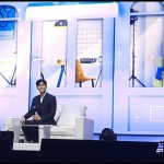 Kim Seon-ho-1685766239