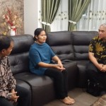 KJRI Kuching berikan perlindungan hukum untuk PMI asal Kalbar-1686724353