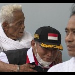 KKHI mengimbau jamaah tidak memaksakan diri melakukan ibadah sunah-1686295556
