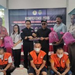 KLHK-1686835813
