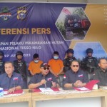 KLHK-1687859326