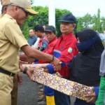KLHK amanatkan Pemkab Tanah Laut berinovasi tangani sampah plastik-1685967309